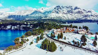 Vacaciones de invierno 2025: cuánto cuesta viajar a los destinos más elegidos por los rosarinos