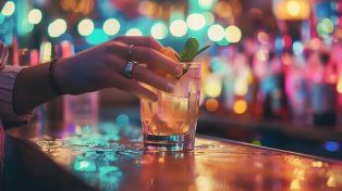 Quiénes son los nominados a los Spirited Awards 2024, los premios de coctelería