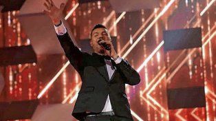 Tras varios días de especulación y rumores, Marcelo Tinelli finalizó con la incertidumbre. El conductor confirmó su salida de Canal 13 y será el nuevo director artístico de América TV.