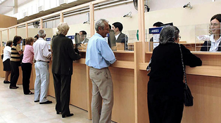 Cómo hacer el trámite de fe de vida para cobrar la jubilación o pensión