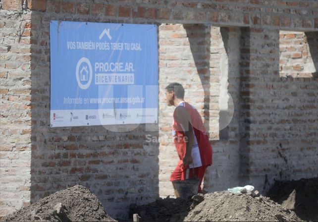 Imagen ilustrativa./ Manuel Testi.