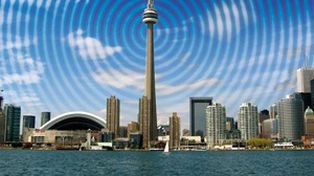 EEUU ensaya “Súper Wifi” para llevar internet bien lejos