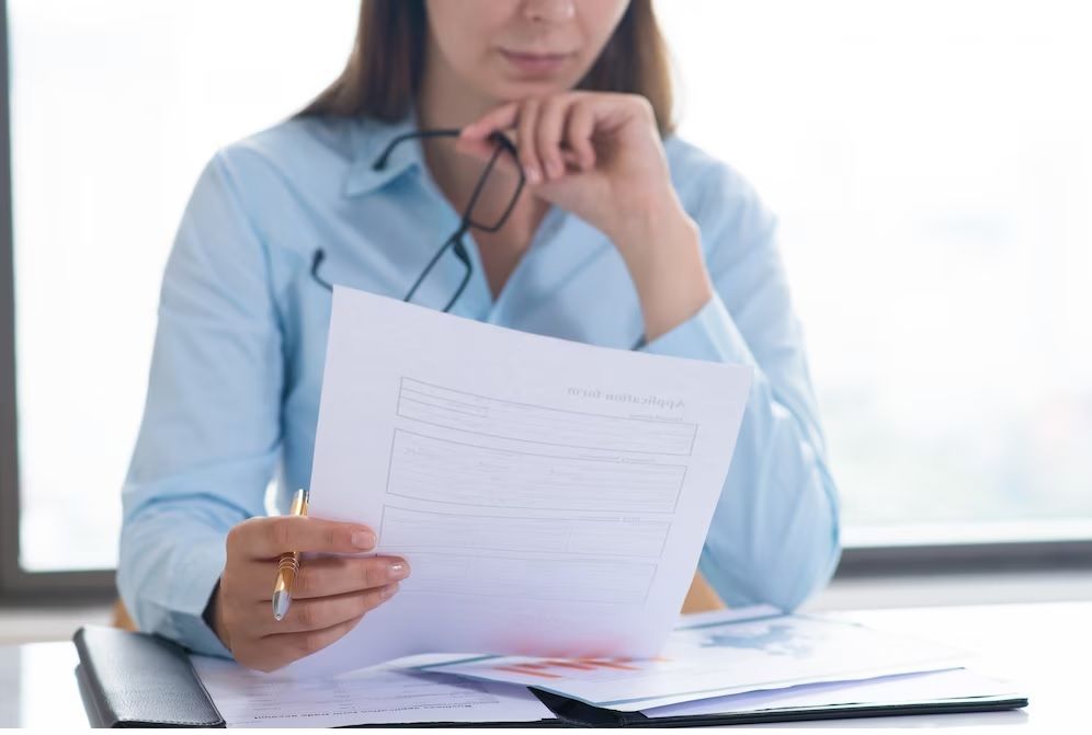 La Capital | Ley de Propiedad Privada: cómo serán los desalojos exprés y qué cambia en los alquileres