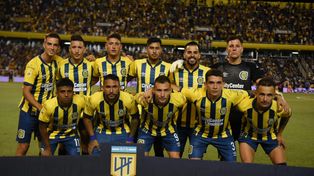 En el uno por uno