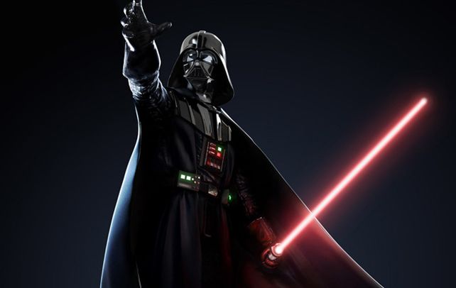 El regreso de la saga “Star Wars” lideró la taquilla junto a “El clan”