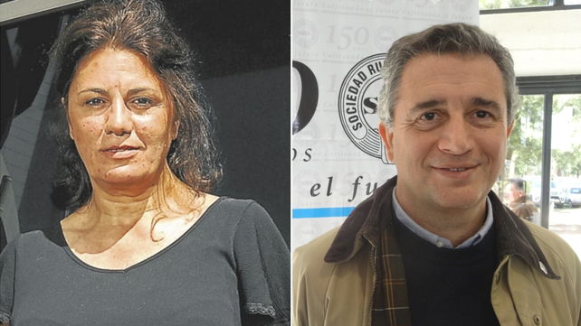 Indagarán a Etchevehere por el presunto vaciamiento de El Diario