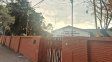 Ladrones entraron y robaron en la Escuela Bustamante de Santo Tomé: suspendieron las clases del turno mañana