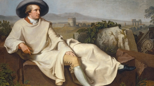 Acerca del Espíritu