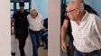 Murió el sanador de Concordia condenado a 19 años de cárcel por abuso sexual