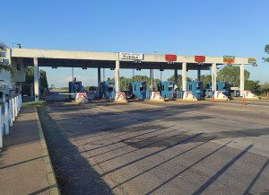 El Gobierno nacional abrió las ofertas para privatizar rutas nacionales: tres pasan por Entre Ríos