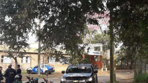Amenazas de bomba: Educación espera que la Justicia imparta las condenas correspondientes