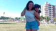 La policía de Córdoba, sin indicios de Micaela Albornoz: la causa vuelve a Santa Fe