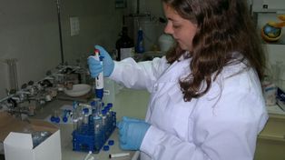 Con una semana cargada de actividades la UNL homenajea a todos los investigadores