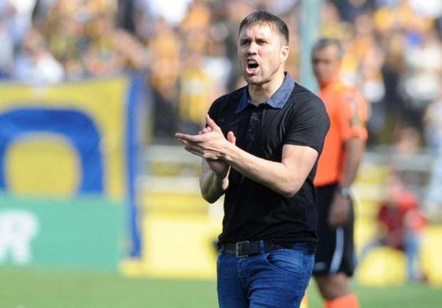 Más de 900 efectivos participarán del operativo de seguridad para el partido entre Central y Boca