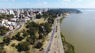 Paraná se prepara para Semana Santa&nbsp; 