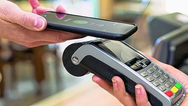 El lunes 29 de noviembre comenzará a funcionar plenamente en la Argentina el sistema de Transferencias 3.0