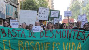 La Docta se prepara para el turismo gay friendly
