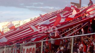 Datos relevantes que los hinchas deben saber para el duelo ante Vélez