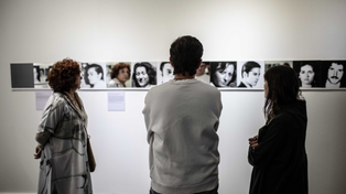 El Museo de la Memoria presenta una programación especial a 50 años del último golpe de Estado