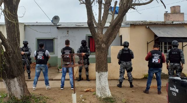 Policiales Nueva (2)