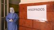 Alertaron sobre la depresión y los pensamientos suicidas en el personal de salud