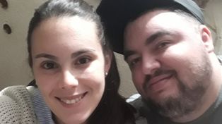 Coronavirus: la odisea de un hombre para ser internado y que terminó falleciendo en el Cullen