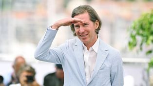 Wes Anderson se posicionó en contra de las versiones de sus películas en TikTok y con I.A.