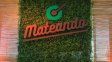 Fiesta Nacional del Mate: Mateando abre sus puertas este jueves en Sala Mayo