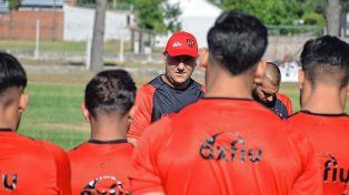 Patronato buscará recuperar la plaza en la máxima categoría del fútbol argentino.&nbsp;