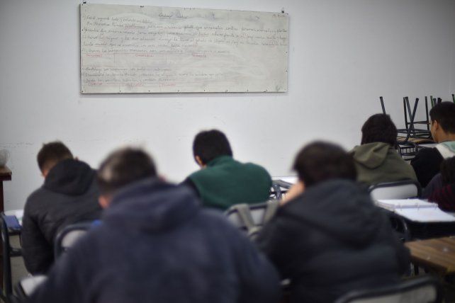 Pruebas Aprender: la mitad de los estudiantes no alcanza los niveles de lectura esperados