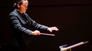 Haydn en concierto con la Sinfónica Provincial de Santa Fe