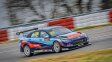 El TCR South America dio inicio a su etapa argentina en Córdoba