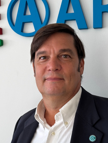 IPCVA: La ganadería no debe dormirse en los laureles