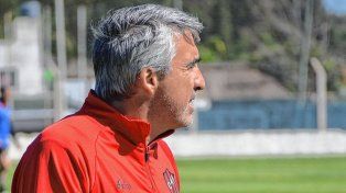 Gabriel Gómez: Fue un año muy positivo