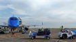 aeropuerto de sauce viejo: nuevas frecuencias y horarios definidos para los vuelos directos a salta e iguazu