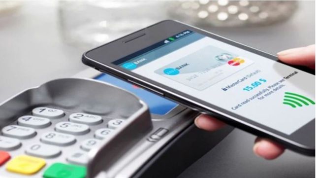 La billetera digital de Google llega a Argentina