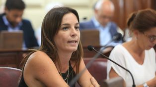 Qué es el Fondo de Soluciones Habitacionales Permanentes