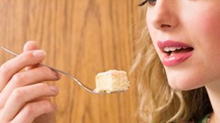 ¿Por qué hay gente tan quisquillosa con la comida?