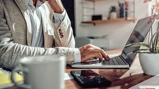 Trabajos pospandemia: escenarios posibles para el debate