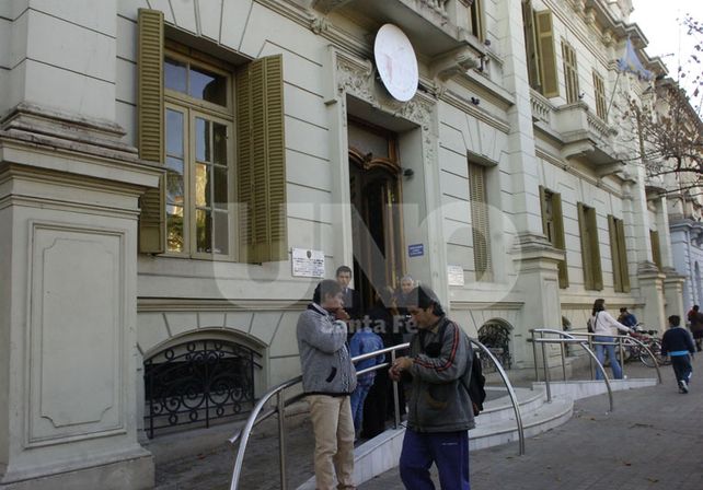 El nuevo Código tuvo su primer Matrimonio y tres Uniones Convivenciales