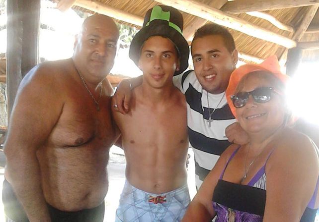 En UPCN