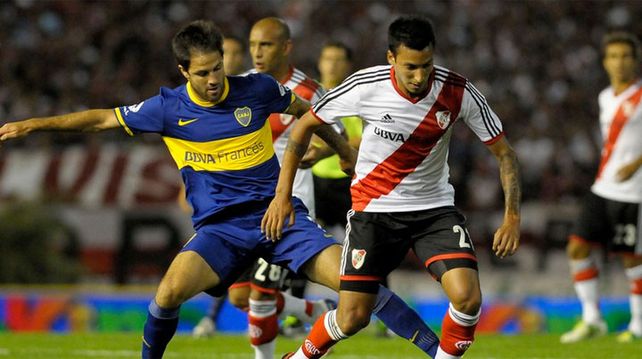 ¿Cuál es el sueldo básico de un jugador de Primera División?