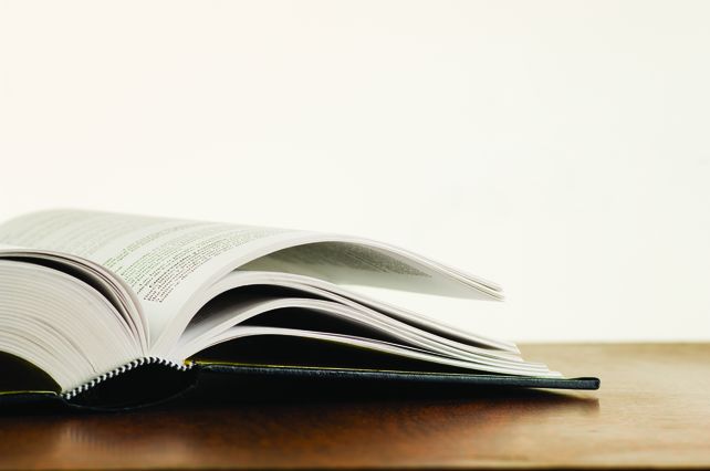 Los encuentros de lectura son los sábados