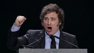 El gobierno argentino no pedirá disculpas a España: No corresponde