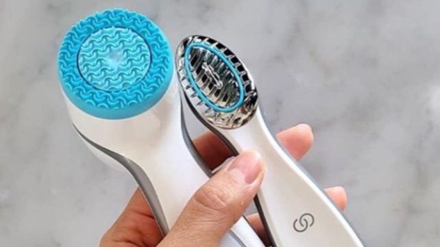 Multan a una empresa de cosmética que prometía una vida plena y una sensación de juventud