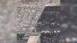 México: balacera en las pirámides de Teotihuacán deja al menos dos muertos