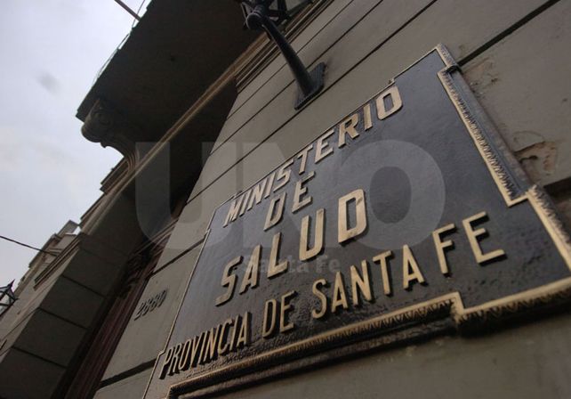 Confirman el pago a reemplazantes del Ministerio de Salud