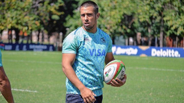 Súper Rugby Américas: la segunda fecha
