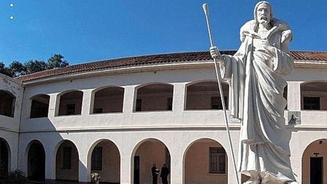 Vocaciones. Se celebrará en todas las diócesis del país