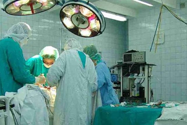 Millonaria condena a la Municipalidad de Rosario por caso fatal de mala práxis médica
